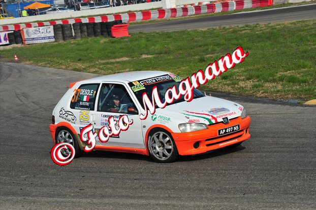 DSC_5628.jpg
